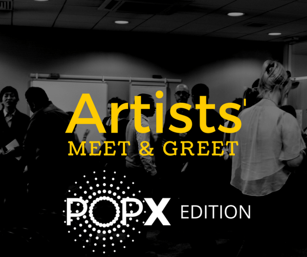 artists-meet-and-greet-e1473791578120 | Ann Arbor Art CenterAnn Arbor ...