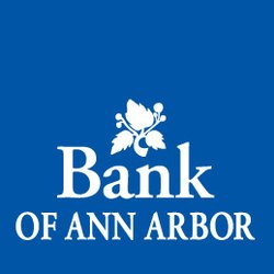 bank of ann arbor hartland mi