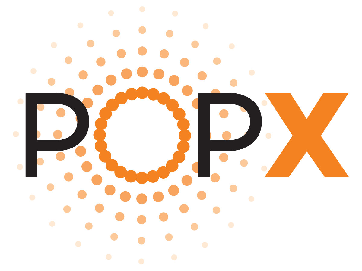 POPX_logo_color