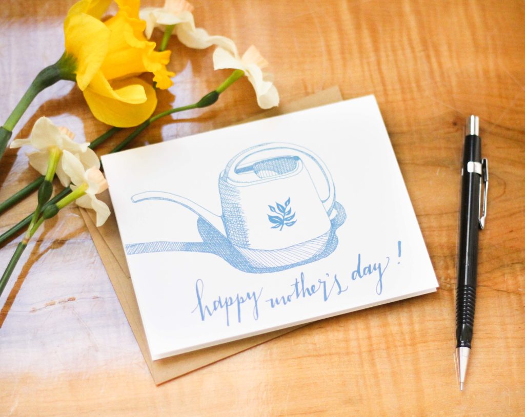 Mother's Day Cards (1)